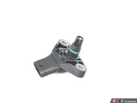 ES#4708090 - 038906051J - MAP Sensor - Priced Each - Manifold absolute pressure sensor - Bremmen Parts - Audi