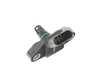 ES#4708090 - 038906051J - MAP Sensor - Priced Each - Manifold absolute pressure sensor - Bremmen Parts - Audi