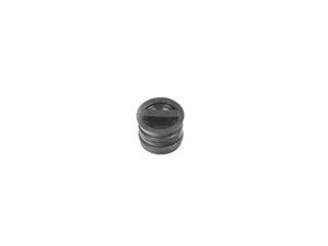 Water Pump Plug - Priced Each