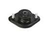 ES#4940552 - 33521092362 - Rear Shock Mount & Washer - Priced Each - Two required per vehicle - Bremmen Parts - BMW