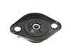 ES#4940552 - 33521092362 - Rear Shock Mount & Washer - Priced Each - Two required per vehicle - Bremmen Parts - BMW