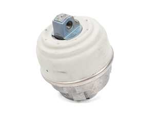 ES#4034237 - 221240631764 - ENGINE MOUNT - Genuine Mercedes Benz - Mercedes Benz