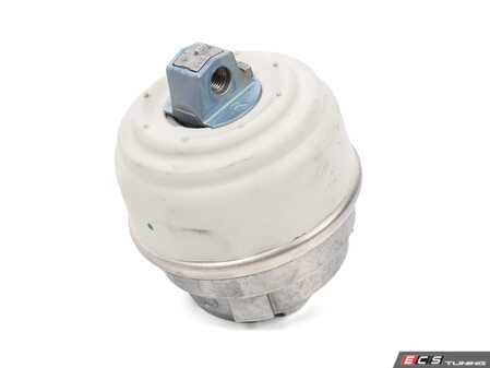 ES#4034237 - 221240631764 - ENGINE MOUNT - Genuine Mercedes Benz - Mercedes Benz