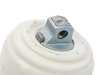ES#4034237 - 221240631764 - ENGINE MOUNT - Genuine Mercedes Benz - Mercedes Benz