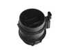 ES#4765662 - 03N906461 - Mass Air Flow Sensor (MAF) - Improve your fuel economy and restore performance with a new MAF - Hamburg Tech - Volkswagen