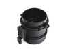 ES#4765662 - 03N906461 - Mass Air Flow Sensor (MAF) - Improve your fuel economy and restore performance with a new MAF - Hamburg Tech - Volkswagen