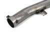 ES#3231060 - 18308652304 - Front Muffler - Genuine BMW - BMW
