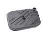 ES#4685269 - 24119503407 - Upgraded Automatic Transmission Service Kit - This all-inclusive kit features an aluminum fluid pan, separate filter, drain plug, and hardware, all borrowed from the G80 M3! - ZF - BMW