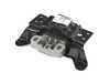 ES#3471398 - 5Q0199555BL - Transmission Mount - Left - Common source of clunking - Genuine Volkswagen Audi - Volkswagen