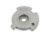 ES#4818525 - 11367578877 - Impulse Sender - Timing Chain Sprocket - Ensure your VANOS timing system is operating correctly - Bremmen Parts - BMW