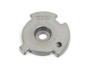 ES#4818525 - 11367578877 - Impulse Sender - Timing Chain Sprocket - Ensure your VANOS timing system is operating correctly - Bremmen Parts - BMW