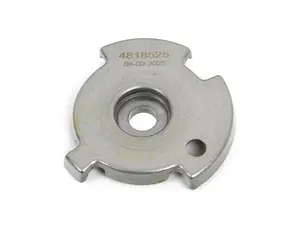 Impulse Sender - Timing Chain Sprocket