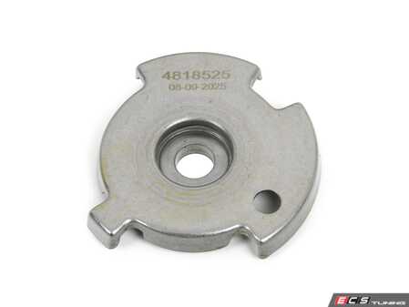 ES#4818525 - 11367578877 - Impulse Sender - Timing Chain Sprocket - Ensure your VANOS timing system is operating correctly - Bremmen Parts - BMW
