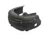 ES#4200742 - 51748070476 - AIR DUCT, TOP - Genuine BMW - BMW