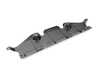 ES#4200942 - 51757447179 - Underbody Belly Pan - Genuine BMW - BMW