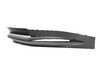 ES#4310813 - 51128084402 - COVER LATERAL RIGHT - Genuine BMW - BMW