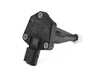 ES#2848395 - 12617638342 - OIL LEVELLING SENSOR - Genuine BMW - BMW