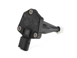ES#2848395 - 12617638342 - OIL LEVELLING SENSOR - Genuine BMW - BMW