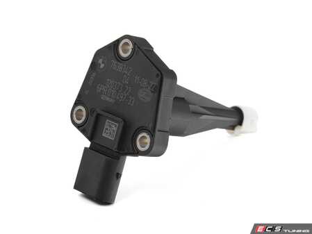 ES#2848395 - 12617638342 - OIL LEVELLING SENSOR - Genuine BMW - BMW