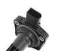 ES#2848395 - 12617638342 - OIL LEVELLING SENSOR - Genuine BMW - BMW