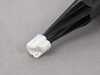 ES#2848395 - 12617638342 - OIL LEVELLING SENSOR - Genuine BMW - BMW