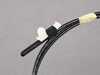 ES#4465920 - 61118784618 - REP. GUIDE FOR WLAN CABLE AN - Genuine MINI - 