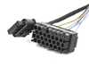 ES#3554465 - 61118795459 - REPAIR WIRING HARNES - Genuine MINI - MINI