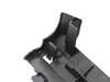 ES#3474952 - 17118642755 - Cover - Top - Genuine BMW - BMW