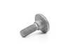 ES#2127013 - N91185701 - Bolt - Priced Each  - M8X10X25 - Genuine Volkswagen Audi - 