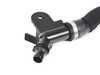 ES#4209997 - 64219868361 - Coolant Hose - Return - Genuine BMW - BMW