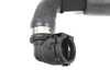 ES#4209997 - 64219868361 - Coolant Hose - Return - Genuine BMW - BMW