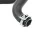 ES#4209997 - 64219868361 - Coolant Hose - Return - Genuine BMW - BMW