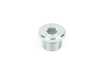 ES#5339318 - 877.870 - Oil Drain Plug - Replace your stripped or rounded off drain plug - Elring - BMW