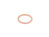 ES#5339318 - 877.870 - Oil Drain Plug - Replace your stripped or rounded off drain plug - Elring - BMW