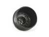 ES#1689080 - 1561840008 - Engine Oil Filter Cap - Replace your stripped or cracked plastic - Genuine Mercedes Benz - Mercedes Benz
