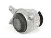 ES#2990634 - 2052400200 - Engine Mount - Left - Reduce engine vibrations with a new motor mount. - Genuine Mercedes Benz - Mercedes Benz