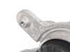ES#2990634 - 2052400200 - Engine Mount - Left - Reduce engine vibrations with a new motor mount. - Genuine Mercedes Benz - Mercedes Benz