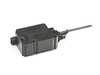 ES#4068977 - 67118353001 - Fuel Door Actuator - Replacement Fuel Door Actuator from VDO - VDO - BMW