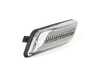 ES#4875966 - EL348.CLEAR - Rennline Dynamic LED Turn Signals - Clear - Upgrade your lighting with sequential indicators and clear lenses - Rennline - BMW
