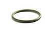ES#2219669 - 06A103213F - Emissions Service Kit - Complete PCV Refresh Kit for your engine - Assembled By ECS - Audi