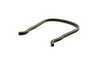 ES#2219669 - 06A103213F - Emissions Service Kit - Complete PCV Refresh Kit for your engine - Assembled By ECS - Audi