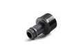 ES#2219669 - 06A103213F - Emissions Service Kit - Complete PCV Refresh Kit for your engine - Assembled By ECS - Audi