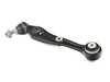 ES#4872063 - 31106878082 - Control Arm With Bushing  - Replacement worn out suspension components to ensure a comfortable safe ride. - Meyle - BMW
