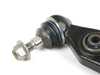 ES#4872063 - 31106878082 - Control Arm With Bushing  - Replacement worn out suspension components to ensure a comfortable safe ride. - Meyle - BMW