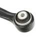 ES#4872063 - 31106878082 - Control Arm With Bushing  - Replacement worn out suspension components to ensure a comfortable safe ride. - Meyle - BMW
