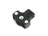 ES#5434636 - 13631402143 - Throttle Position Sensor - Priced Each - Hamburg Tech - BMW