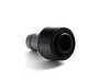 ES#2219669 - 06A103213F - Emissions Service Kit - Complete PCV Refresh Kit for your engine - Assembled By ECS - Audi