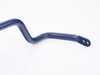 ES#248627 - 70910 - E36 M3 Front Sway Bar - 28mm - Adjustable Version - H&R - BMW