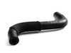 ES#2219669 - 06A103213F - Emissions Service Kit - Complete PCV Refresh Kit for your engine - Assembled By ECS - Audi