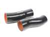 ES#4835390 - 40TS2DCI - Stage 2 Intake System - Eliminating restrictions and enhancing performance. - ARM Motorsports - Audi